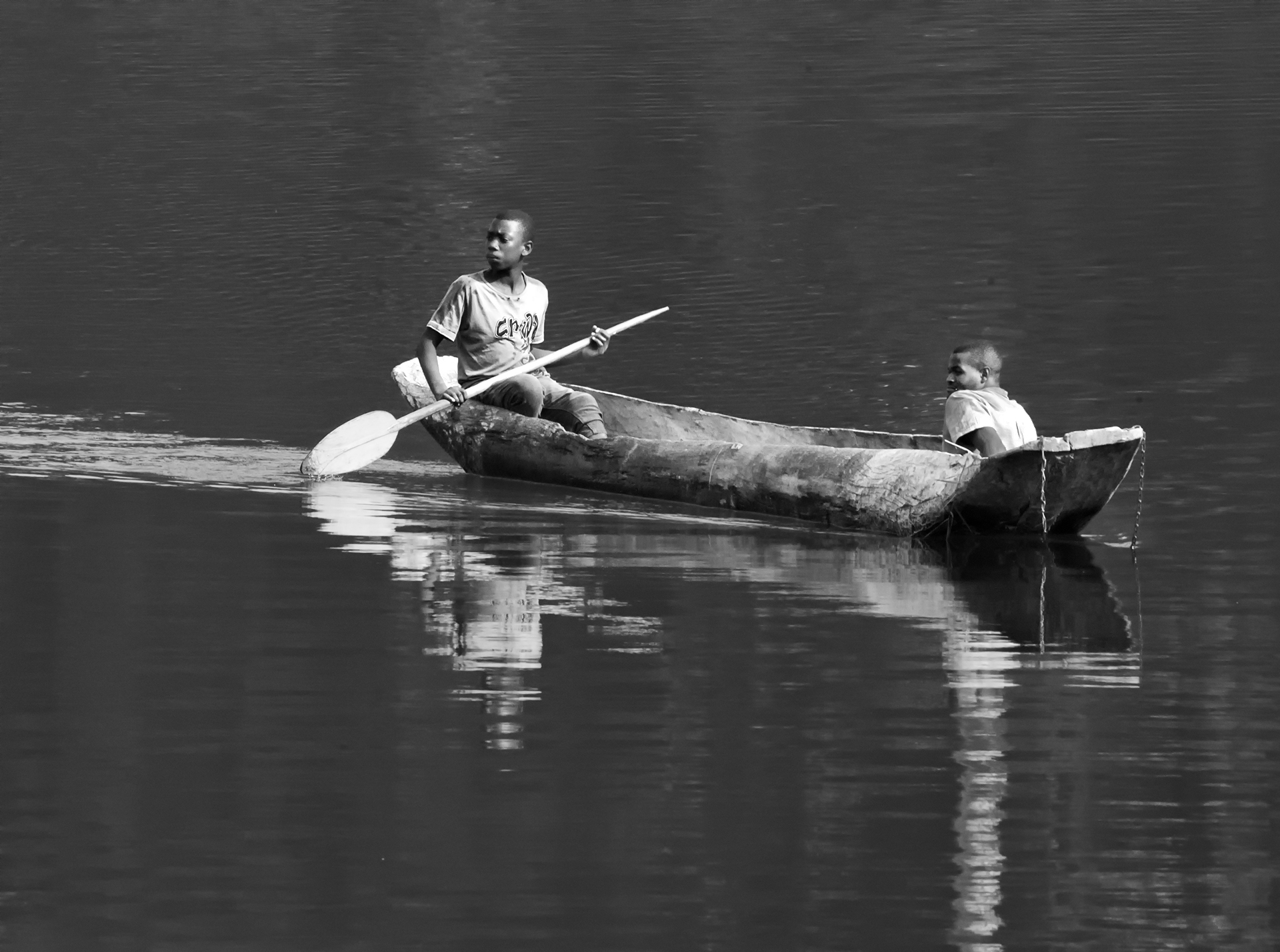 2025. SEPTIEMBRE. TEMA: 